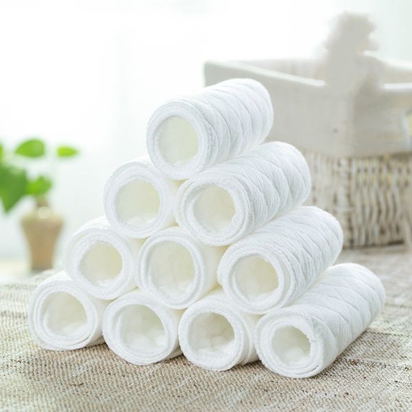 baby nappies reusable infant newborn cloth eco friendly diaper nappy liners insert 3 layers diapers 20220228 h1
baby nappies reusable infant newborn cloth eco friendly diaper nappy liners insert 3 layers diapers 20220228 h1