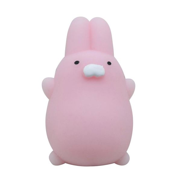 cute mochi cat squeeze healing fun kids kawaii toy stress reliever decor 2021 christmas gift for kids baby bbyxyw alice_bag, Black
cute mochi cat squeeze healing fun kids kawaii toy stress reliever decor 2021 christmas gift for kids baby bbyxyw alice_bag, Black
