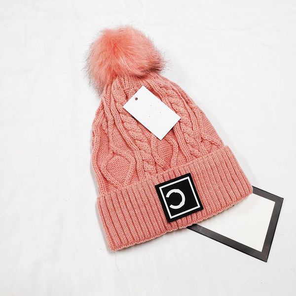 brand winter knitted multicolor skullcap casual hip hop hat women men acrylic beanie cap solid color keep warm elastic hats 20, Blue;gray
brand winter knitted multicolor skullcap casual hip hop hat women men acrylic beanie cap solid color keep warm elastic hats 20, Blue;gray