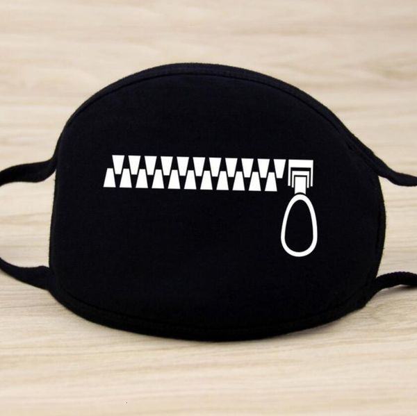 uwgsou factory price cartoon cotton black anti-dust anti pollution respirator mask fashion cute bear kpop animal face mouth mas 3 n
uwgsou factory price cartoon cotton black anti-dust anti pollution respirator mask fashion cute bear kpop animal face mouth mas 3 n
