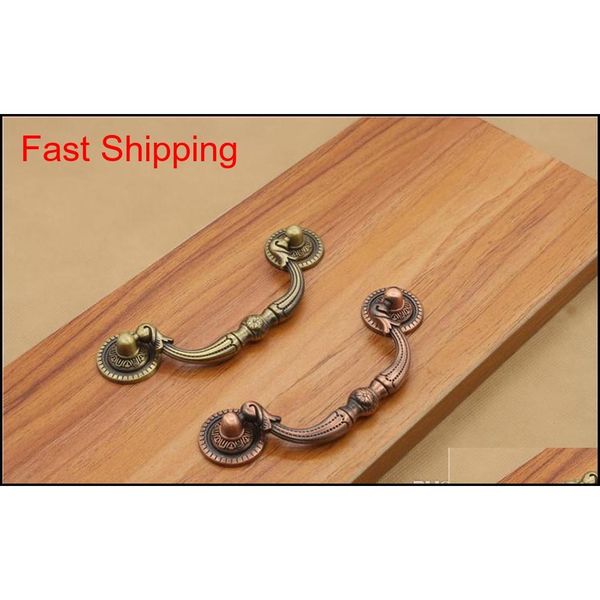 antique bronze handle handles door hardware zinc alloy drawer pulls drawer pulls knobs cabinet handles vinta qylifb bdenet
antique bronze handle handles door hardware zinc alloy drawer pulls drawer pulls knobs cabinet handles vinta qylifb bdenet
