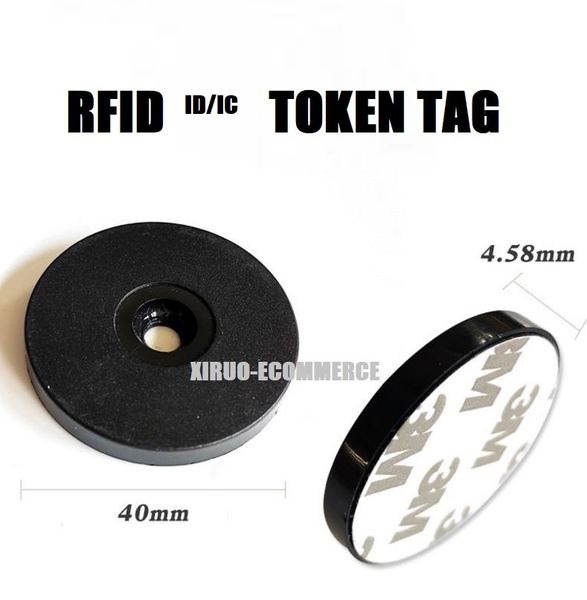 diameter 30mm patrol tag point id button patrol tags 125khz id tk4100/em4100 tag rfid passive cards
diameter 30mm patrol tag point id button patrol tags 125khz id tk4100/em4100 tag rfid passive cards