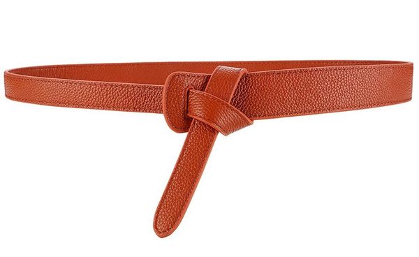luxury female belt for women red bow design thin pu leather jeans girdles loop strap belts bownot brown dress coat accessories wmtdws, Black;brown
luxury female belt for women red bow design thin pu leather jeans girdles loop strap belts bownot brown dress coat accessories wmtdws, Black;brown