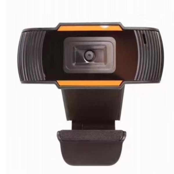 computer network live camera network camera drive usb cam hd webcam web for computer
computer network live camera network camera drive usb cam hd webcam web for computer