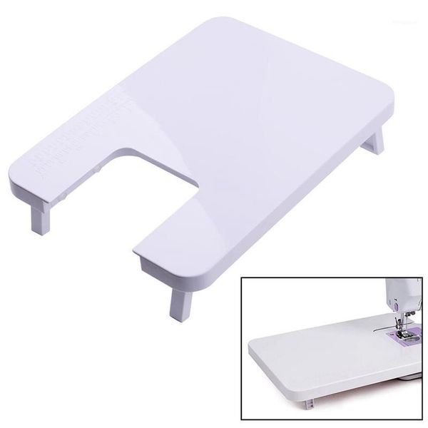 sewing machine folding legs hard abs extension table board for fanghua 505a sewing machine parts1, Black
sewing machine folding legs hard abs extension table board for fanghua 505a sewing machine parts1, Black