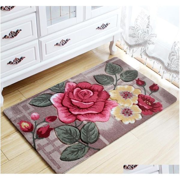 big 3d flower carpet kids room,kitchen rugs bathroom carpet,doormat,tapete para quarto,entrance door mats outdoor,bath mat bedroom bf
big 3d flower carpet kids room,kitchen rugs bathroom carpet,doormat,tapete para quarto,entrance door mats outdoor,bath mat bedroom bf