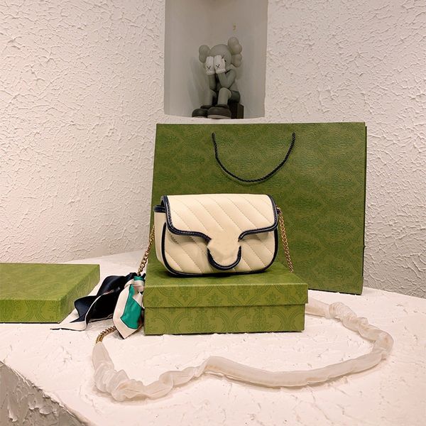 french classic woman fashion shoulder bags flip cover chain genuine leather multiple styles designer handbags luxury multifunction crossbody
french classic woman fashion shoulder bags flip cover chain genuine leather multiple styles designer handbags luxury multifunction crossbody