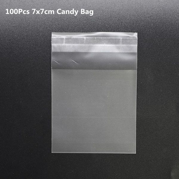 100шт пластиковых мешков спасибо cookie candy bag самоклеющийся для свадебного birthday party gift bag бисквит выпечка упаковки мешок bbycaq
100шт пластиковых мешков спасибо cookie candy bag самоклеющийся для свадебного birthday party gift bag бисквит выпечка упаковки мешок bbycaq