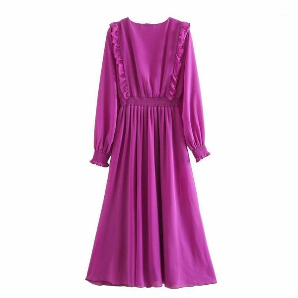 vintage long maxi one piece party korea dresses long sleeve v neck retro party dresses for women clothing1, Black;gray
vintage long maxi one piece party korea dresses long sleeve v neck retro party dresses for women clothing1, Black;gray