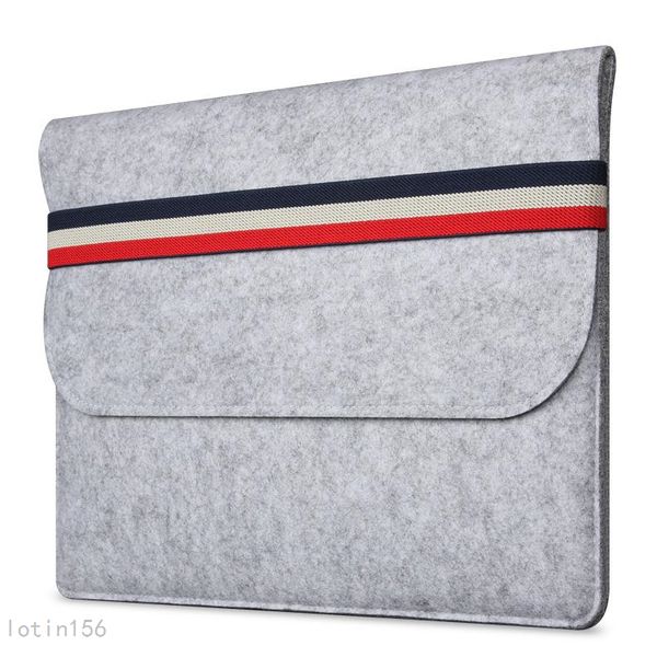 cover macbook woolfelt macbook case for protective air air pro retina lapsleeve bags for mac 11.6 13.3 inch lapcases edgv+ mukk
cover macbook woolfelt macbook case for protective air air pro retina lapsleeve bags for mac 11.6 13.3 inch lapcases edgv+ mukk