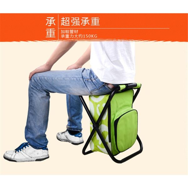 fly fishing chair professional portable foldable camping chair stool hiking backpack oudoor travel shoulder sport tackle bag wmtrur xhlove
fly fishing chair professional portable foldable camping chair stool hiking backpack oudoor travel shoulder sport tackle bag wmtrur xhlove