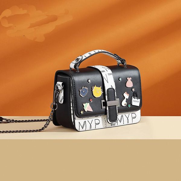 women s bags new european and american fashion handbags printed messenger shoulder bags middle-aged trendy women s bags lmyp1066
women s bags new european and american fashion handbags printed messenger shoulder bags middle-aged trendy women s bags lmyp1066