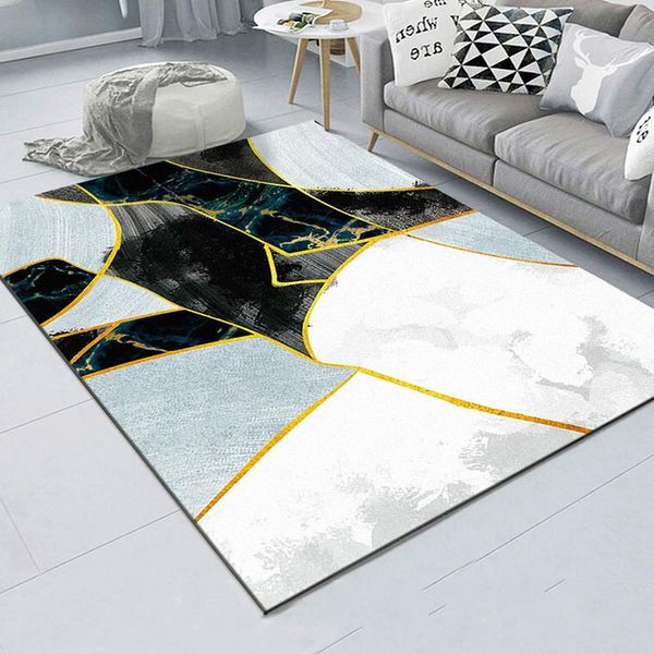 carpets living room carpet geometric floor mat foot pad thickened doormat bedroom bedside can be customized wholesale area rug
carpets living room carpet geometric floor mat foot pad thickened doormat bedroom bedside can be customized wholesale area rug