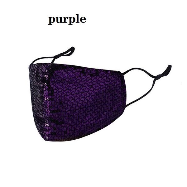uuvg6u factory price fashion bling sequin protective masks dustproof washable windproof reuse face elastic earloo 1 n
uuvg6u factory price fashion bling sequin protective masks dustproof washable windproof reuse face elastic earloo 1 n