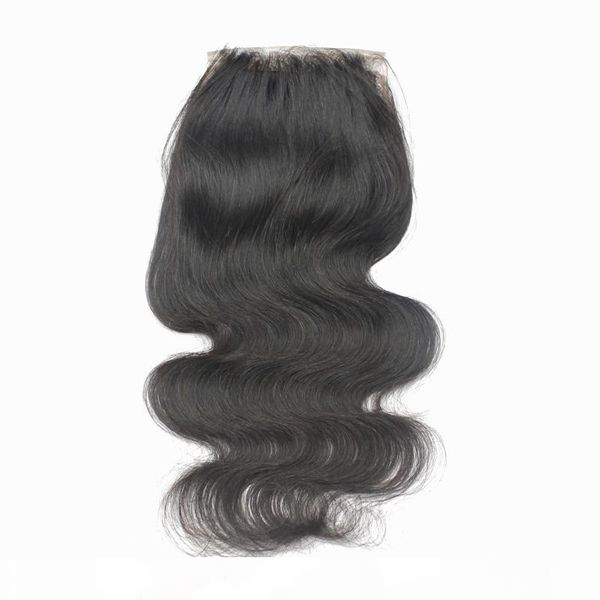 5x5 wholesale 5pcs lot silk base closures brazilian human hair 1b 150%remy straight silk closur hair s, Black
5x5 wholesale 5pcs lot silk base closures brazilian human hair 1b 150%remy straight silk closur hair s, Black