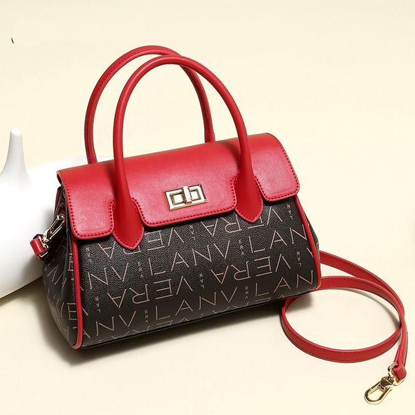 wholesale women's handbag fashion shoulder bag luxury fashion hand hold ladies handbag gift l8209
wholesale women's handbag fashion shoulder bag luxury fashion hand hold ladies handbag gift l8209
