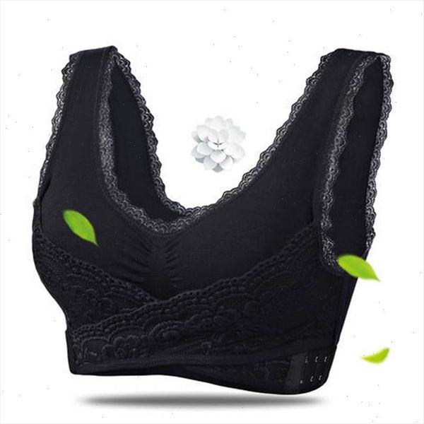 2021 summer new women bra female lace crop shirts padded push up bra brassiere vest seamless bra, White
2021 summer new women bra female lace crop shirts padded push up bra brassiere vest seamless bra, White