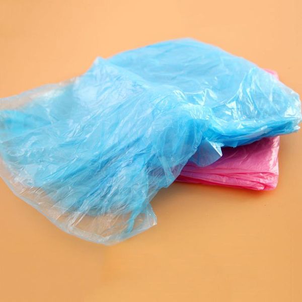 1 pcs one time rain coat waterproof cloth for travel and emergency rain climb random color sqcruz pingtoy
1 pcs one time rain coat waterproof cloth for travel and emergency rain climb random color sqcruz pingtoy