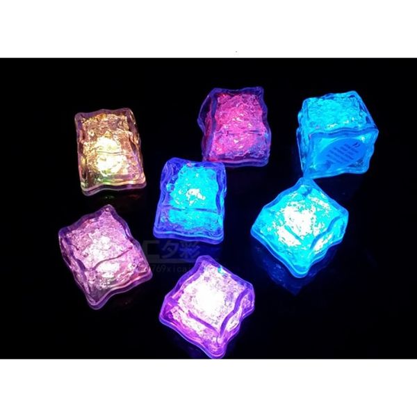 ice cube water-actived led light put into water drink flash automatically for party wedding bars christmas outletvrd8
ice cube water-actived led light put into water drink flash automatically for party wedding bars christmas outletvrd8
