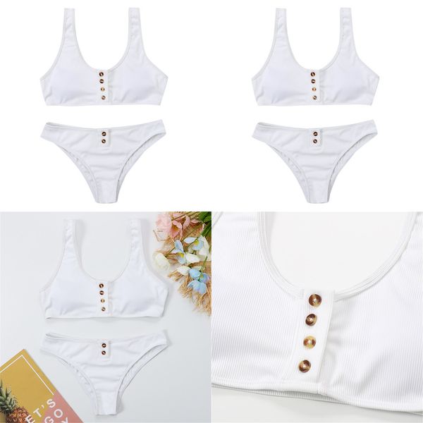 women beautiful and printed bikini swimsuit summer beach wear bikini set swimwear for women swimsuit q0105, White;black
women beautiful and printed bikini swimsuit summer beach wear bikini set swimwear for women swimsuit q0105, White;black