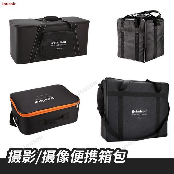 c35/c18/c71 portable led light package spotlight package led video light portable camera bag cd50 t031
c35/c18/c71 portable led light package spotlight package led video light portable camera bag cd50 t031