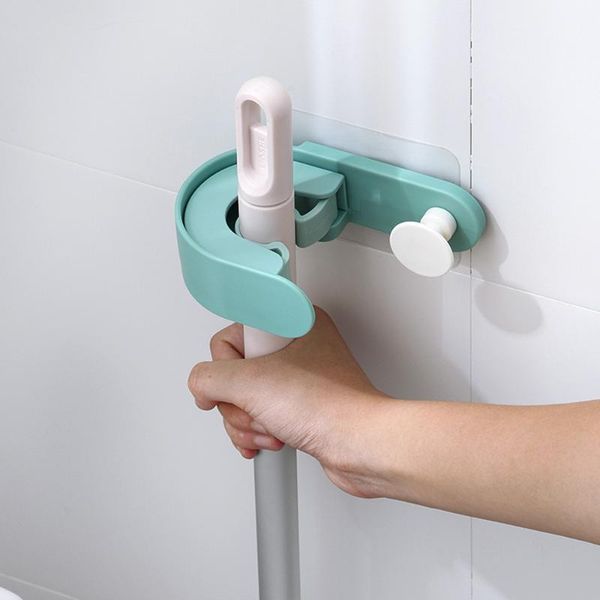 door wall mounted hooks simple kitchen office toilet hole clothes hooks strong adhesive towel mop hook broom hanger1
door wall mounted hooks simple kitchen office toilet hole clothes hooks strong adhesive towel mop hook broom hanger1