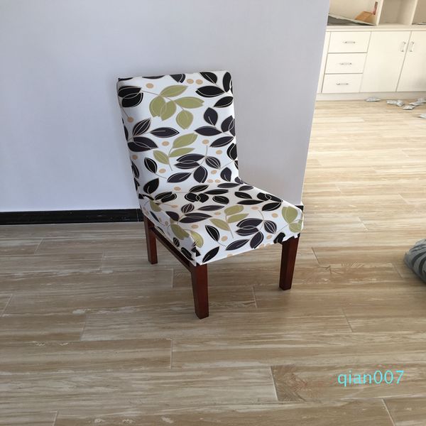 stretch xmas spandex removable chair cover dining seat covers elastic slipcover christmas home party decoration lxl708q
stretch xmas spandex removable chair cover dining seat covers elastic slipcover christmas home party decoration lxl708q