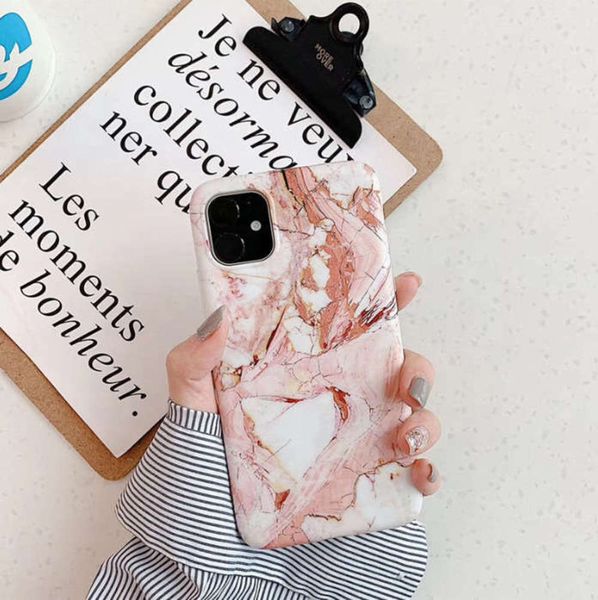 3e8ujh7y6wholesale custom design imd marble cover mobile cell phone case for iphone 11 /11pro 12pro max 6.1 6.7vip2
3e8ujh7y6wholesale custom design imd marble cover mobile cell phone case for iphone 11 /11pro 12pro max 6.1 6.7vip2