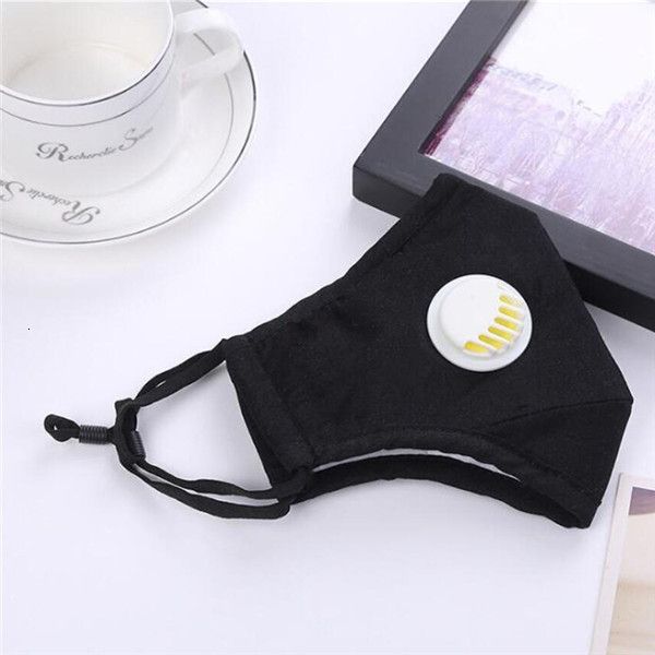 respirator mask anti-dust reusable 2 carbon filter protective pm2.5 face masks washable with valvecnpr33
respirator mask anti-dust reusable 2 carbon filter protective pm2.5 face masks washable with valvecnpr33