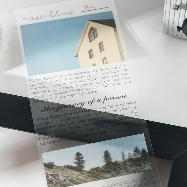 1 strip яркое pet длинные полосы упаковочная лента daily серии lens соль ins творческий hand материал счета wmtfru fivegarden
1 strip яркое pet длинные полосы упаковочная лента daily серии lens соль ins творческий hand материал счета wmtfru fivegarden