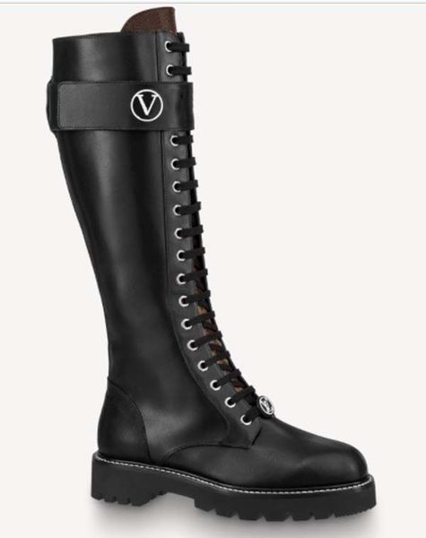 women designer boots over-knee boot designers genuine leather thick heels shoes fashion shoe winter fall with box eu:36-41 by shoe10 16, Black
women designer boots over-knee boot designers genuine leather thick heels shoes fashion shoe winter fall with box eu:36-41 by shoe10 16, Black