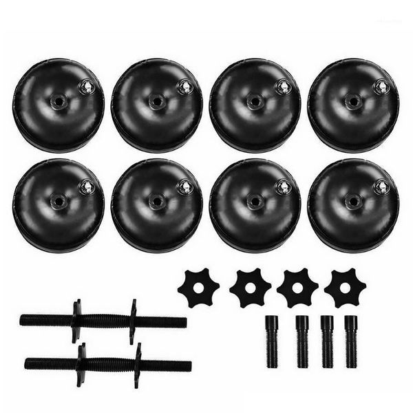 5-25kg portable environmentally friendly training arm muscle fitness dumbbell anti impact water filled adjustable dumbbells1
5-25kg portable environmentally friendly training arm muscle fitness dumbbell anti impact water filled adjustable dumbbells1