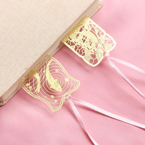 mini metal bookmarks balloon sakura cat fish bookmarks as page marker for reading 30pcs lot h bbytpo
mini metal bookmarks balloon sakura cat fish bookmarks as page marker for reading 30pcs lot h bbytpo