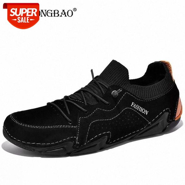 brand men's casual shoes outdoor waterproof men's sneakers non-slip driving shoes breathable walking flat size 38-48 #bj9z
brand men's casual shoes outdoor waterproof men's sneakers non-slip driving shoes breathable walking flat size 38-48 #bj9z