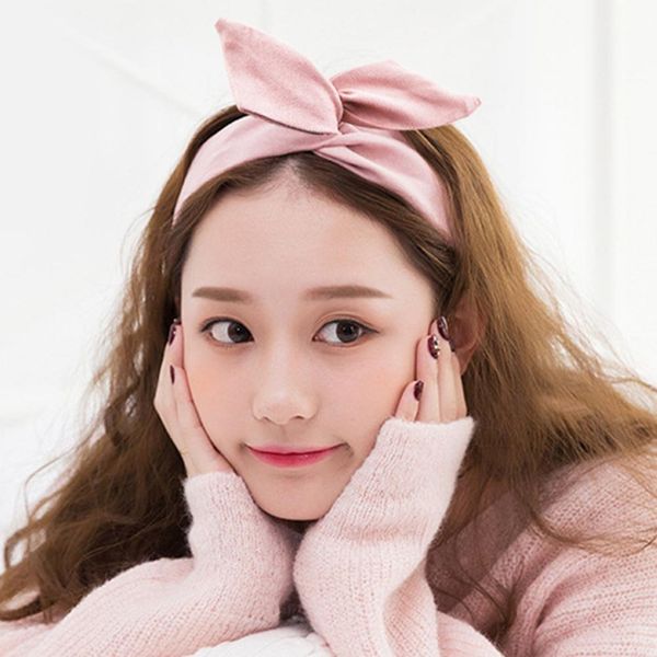 summer solid color hair bands girls cross turban bandage hair ties diy headwrap rabbit ears metal wire hairband hair accessories q bbylxz
summer solid color hair bands girls cross turban bandage hair ties diy headwrap rabbit ears metal wire hairband hair accessories q bbylxz