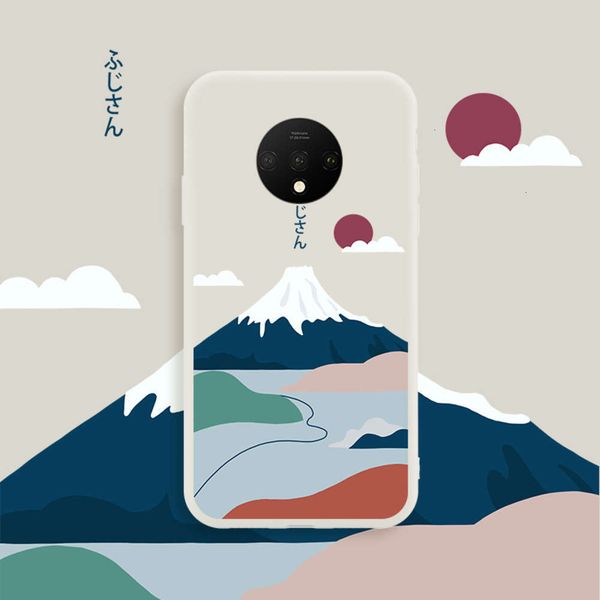 3one plus 7pro mobile phone case one plus 7tpro liquid silica gel creative personality one plus 7 ultra thin frosted ivory 1 + 7 fall pr
3one plus 7pro mobile phone case one plus 7tpro liquid silica gel creative personality one plus 7 ultra thin frosted ivory 1 + 7 fall pr