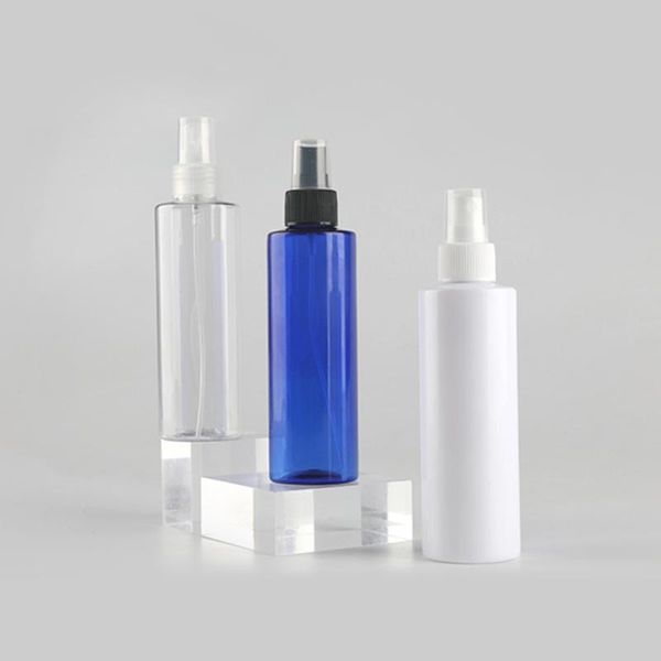 storage bottles & jars mist spray bottle for cosmetics , pet perfume automizer refillable pump container 200ml 30pcs/lot wholesale store
storage bottles & jars mist spray bottle for cosmetics , pet perfume automizer refillable pump container 200ml 30pcs/lot wholesale store