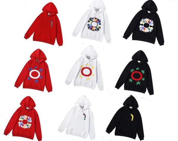 men's hoodies & sweatshirts astroworld fashion letter print hoodie streetwear man/ woman pullover sweatshirt, Black
men's hoodies & sweatshirts astroworld fashion letter print hoodie streetwear man/ woman pullover sweatshirt, Black