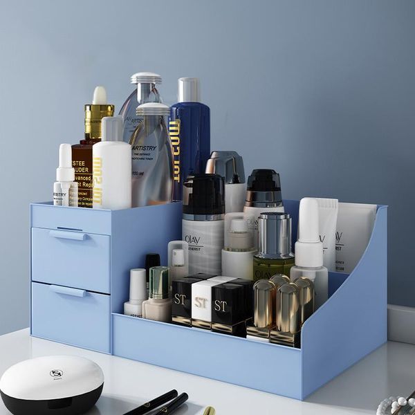 главная макияж организатор ящик для хранения ювелирных изделий косметика акриловые макияж для ногтей губная помада уход за кожей организатор
главная макияж организатор ящик для хранения ювелирных изделий косметика акриловые макияж для ногтей губная помада уход за кожей организатор