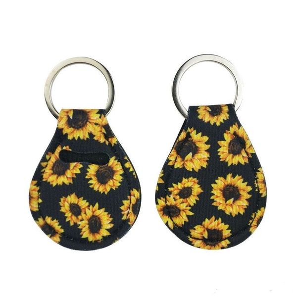 material quarter holder keychain diving sbr 20 neoprene different designs pattern floral print with metal ring, Silver
material quarter holder keychain diving sbr 20 neoprene different designs pattern floral print with metal ring, Silver