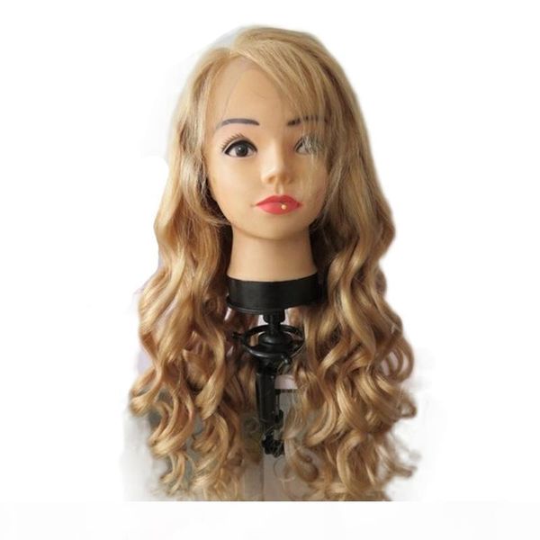 honey blonde full lace wig human hair loose wave virgin brazilian wavy lace front human hair wig with bangs & baby hair color #27, Black;brown
honey blonde full lace wig human hair loose wave virgin brazilian wavy lace front human hair wig with bangs & baby hair color #27, Black;brown