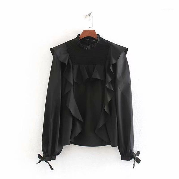 cc55-9483 european and american fashion bowknot is acted the role of laminated coat1, White
cc55-9483 european and american fashion bowknot is acted the role of laminated coat1, White