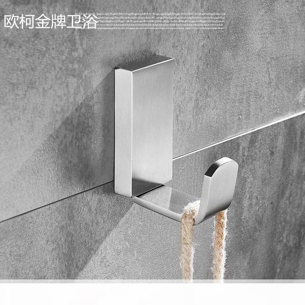 silver 304 stainless steel bath hardware hanger set package towel rack bar paper holder shelf hook bathroom accessories ys10 jllvmb
silver 304 stainless steel bath hardware hanger set package towel rack bar paper holder shelf hook bathroom accessories ys10 jllvmb