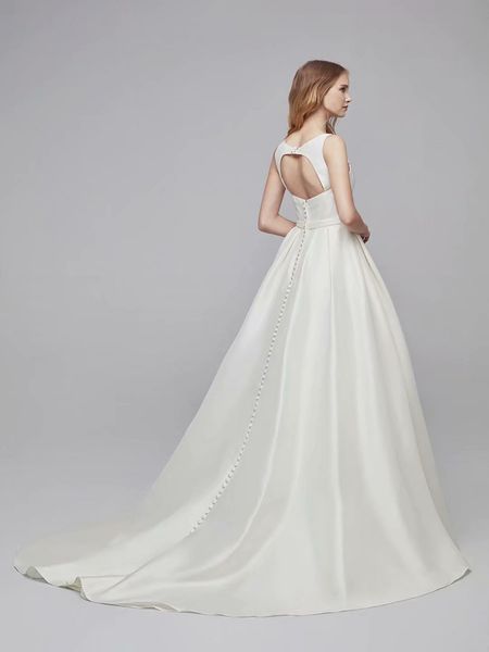 2021 new bride's wedding party dressed long robe soiree formal simple brideto be*1087 c1co, Blue;red
2021 new bride's wedding party dressed long robe soiree formal simple brideto be*1087 c1co, Blue;red