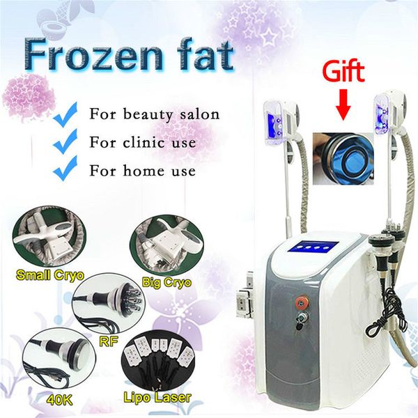 2021 fat removal body slimming skin tightening lipo laser machines reduce weight fitness supplies wholesale fast ing
2021 fat removal body slimming skin tightening lipo laser machines reduce weight fitness supplies wholesale fast ing