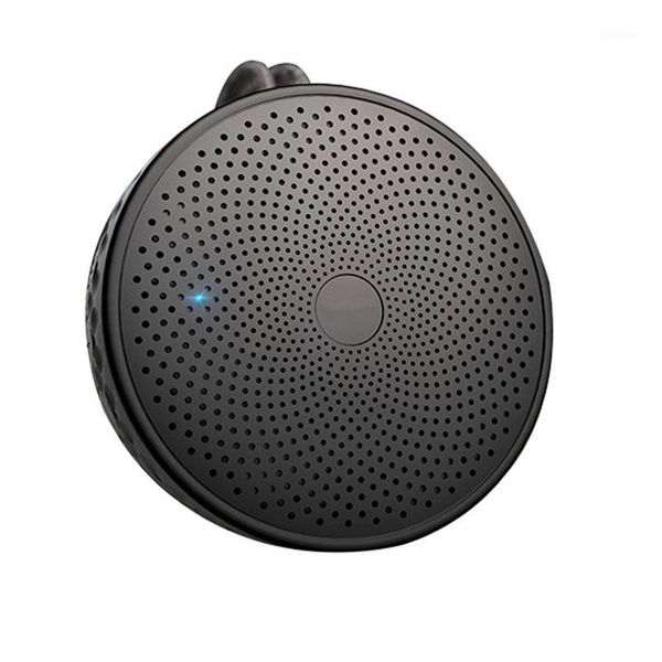 portable outdoor shower wireless bluetooth 5.0 stereo speaker built-in mic resistance ipx6 waterproof speaker with bass1
portable outdoor shower wireless bluetooth 5.0 stereo speaker built-in mic resistance ipx6 waterproof speaker with bass1