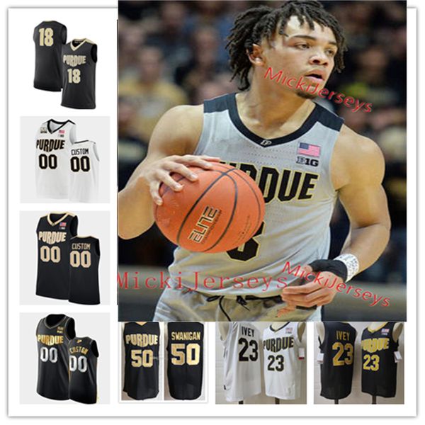 ncaa custom purdue boilermakers stitched college basketball jersey 0 mason gillis 34 carson barrett 21 matt frost 22 chase martin 1 brian wa, Black
ncaa custom purdue boilermakers stitched college basketball jersey 0 mason gillis 34 carson barrett 21 matt frost 22 chase martin 1 brian wa, Black