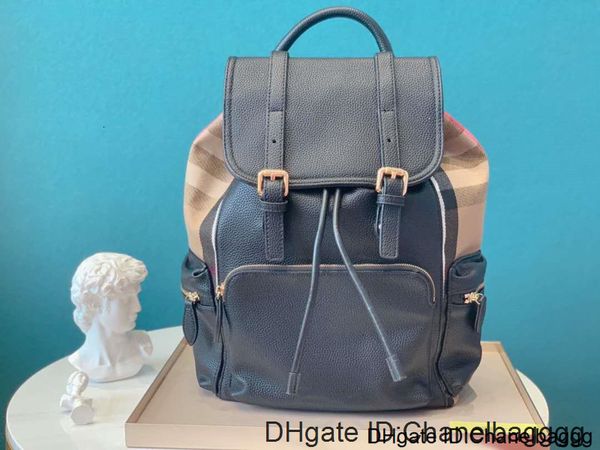 high brand double shoulder bag, plaid cloth with cowhide, high-end quality hardware accessories, inner super large capacity, for men and
high brand double shoulder bag, plaid cloth with cowhide, high-end quality hardware accessories, inner super large capacity, for men and