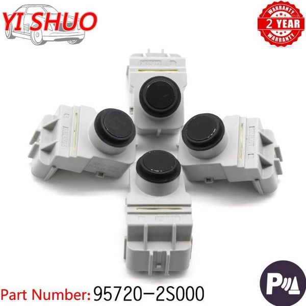 car rear view cameras& parking sensors 4pcs pdc 95720-2s000 sensor bumper reversing radar for tucson ix35 09-13 kia 957202s0001
car rear view cameras& parking sensors 4pcs pdc 95720-2s000 sensor bumper reversing radar for tucson ix35 09-13 kia 957202s0001