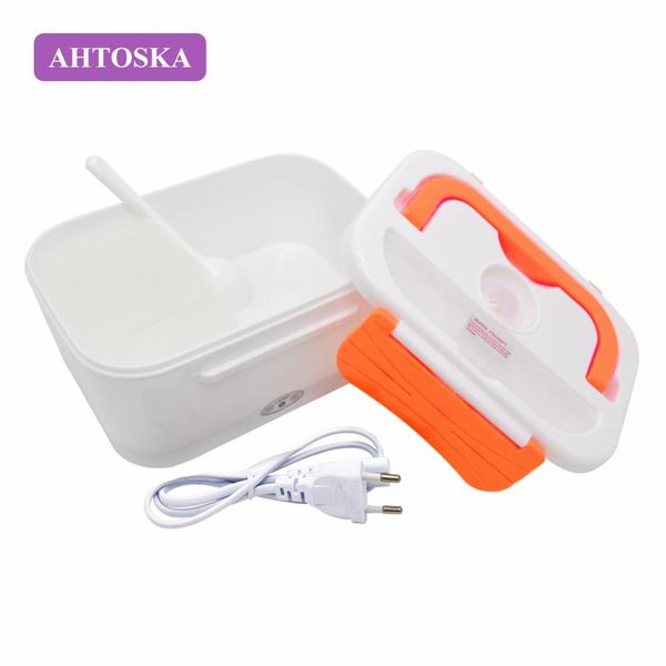 ahtoska stainless steel three layers lunch boxs containers with compartments bento box kids picnic food containers bbydmk
ahtoska stainless steel three layers lunch boxs containers with compartments bento box kids picnic food containers bbydmk